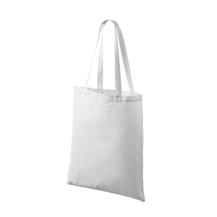Sac à provisions unisex Handy 900 - blanc
