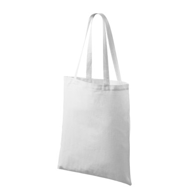 Sac à provisions unisex Handy 900 - blanc