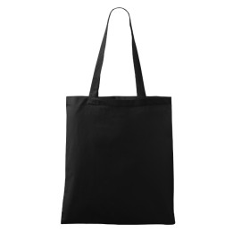 Sac à provisions unisex Handy 900 - noir