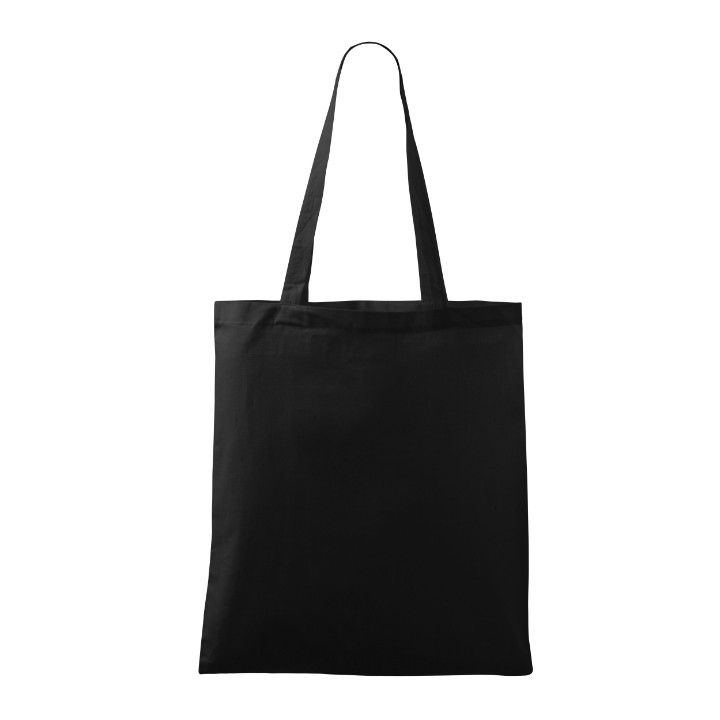 Sac à provisions unisex Handy 900 - noir