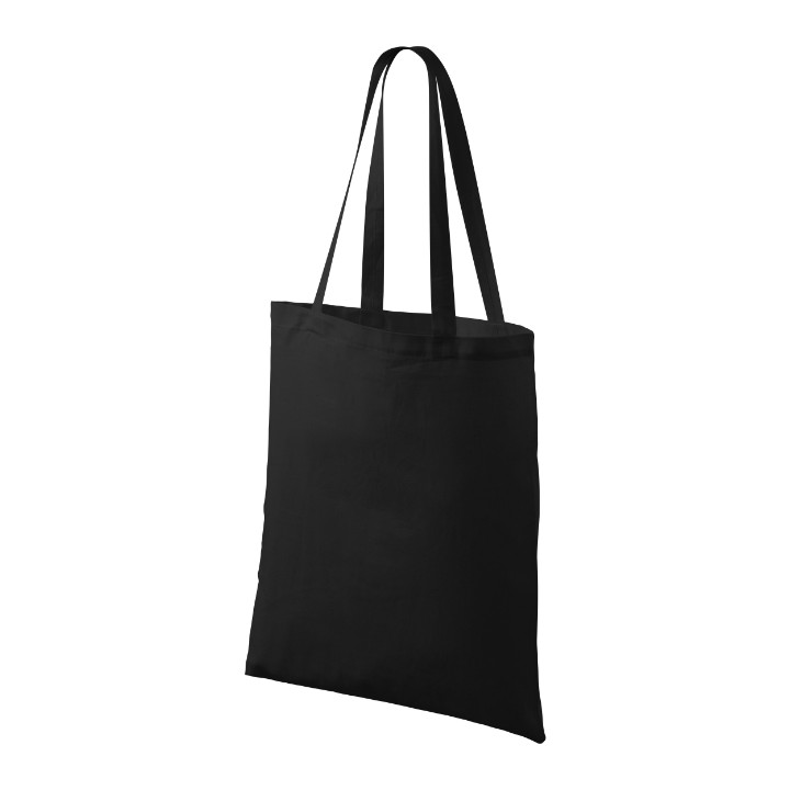 Sac à provisions unisex Handy 900 - noir