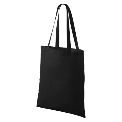 Sac à provisions unisex Handy 900 - noir