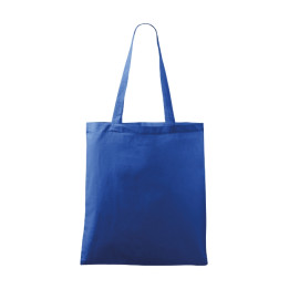 Sac à provisions unisex Handy 900 - bleu royal