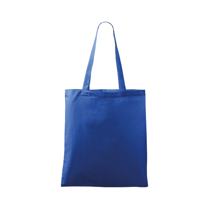Sac à provisions unisex Handy 900 - bleu royal
