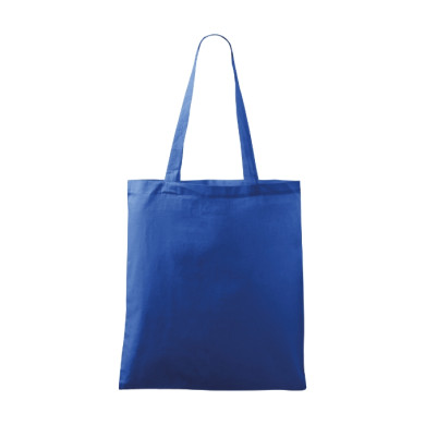 Sac à provisions unisex Handy 900 - bleu royal