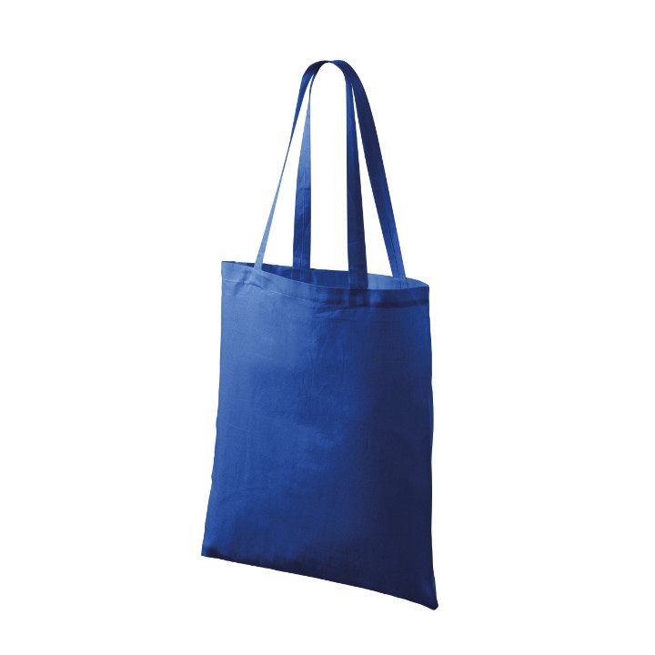 Sac à provisions unisex Handy 900 - bleu royal