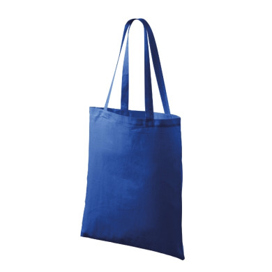 Sac à provisions unisex Handy 900 - bleu royal