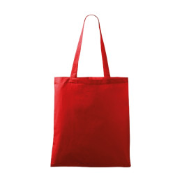 Sac à provisions unisex Handy 900 - rouge