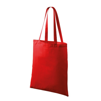 Sac à provisions unisex Handy 900 - rouge