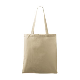 Sac à provisions unisex Handy 900 - écru