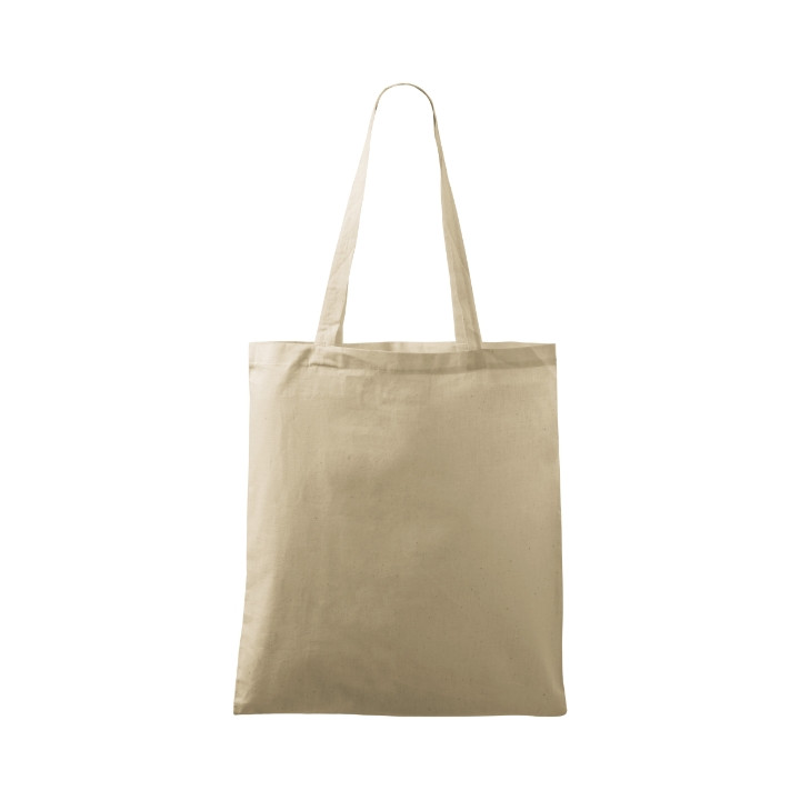 Sac à provisions unisex Handy 900 - écru