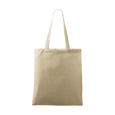 Sac à provisions unisex Handy 900 - écru