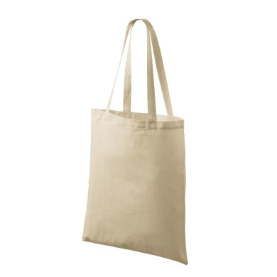 Sac à provisions unisex Handy 900 - écru