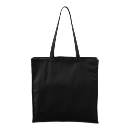 Sac à provisions unisex Carry 901 - noir