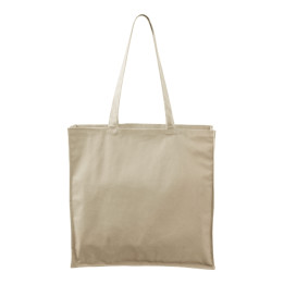 Sac à provisions unisex Carry 901 - écru
