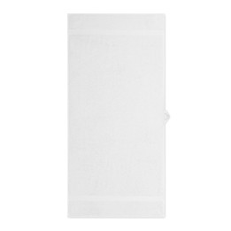 Serviette unisex Towel 450 903 - blanc