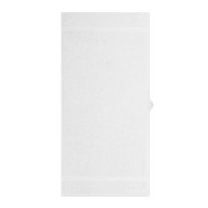 Serviette unisex Towel 450 903 - blanc