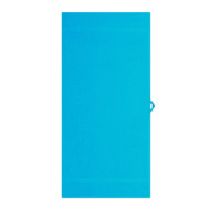 Serviette unisex Towel 450 903 - turquoise