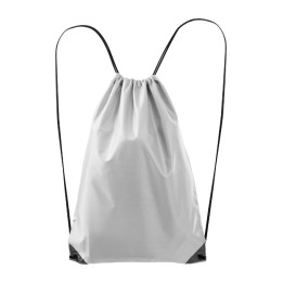 Sac à dos unisex Energy 912 - blanc