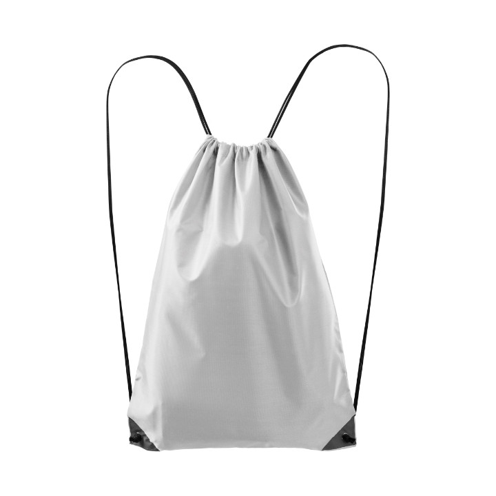 Sac à dos unisex Energy 912 - blanc