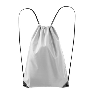 Sac à dos unisex Energy 912 - blanc