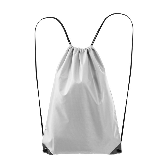 Sac à dos unisex Energy 912 - blanc