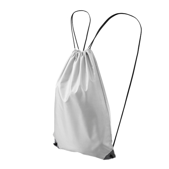 Sac à dos unisex Energy 912 - blanc
