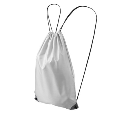 Sac à dos unisex Energy 912 - blanc