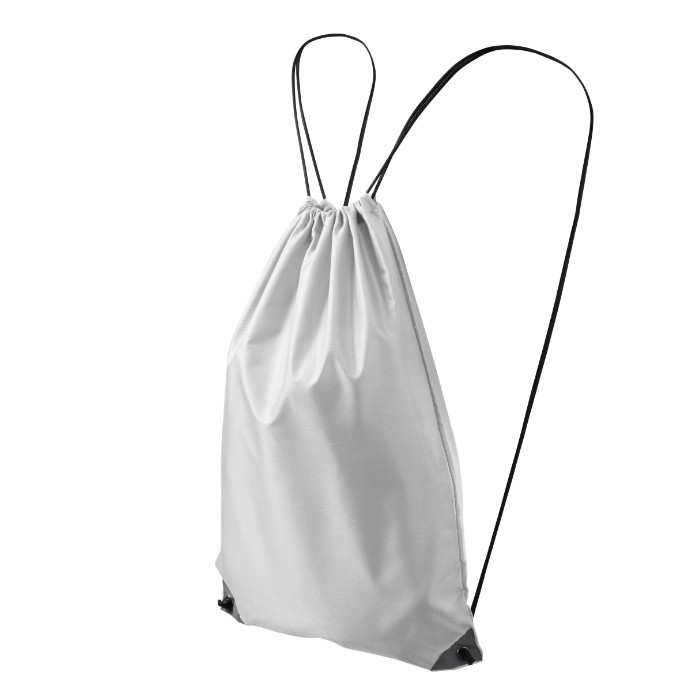 Sac à dos unisex Energy 912 - blanc