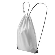 Sac à dos unisex Energy 912 - blanc