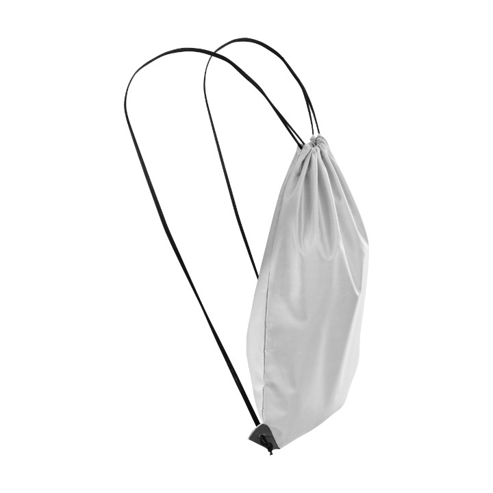 Sac à dos unisex Energy 912 - blanc