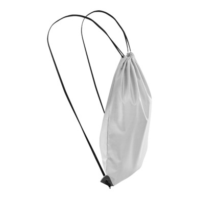 Sac à dos unisex Energy 912 - blanc