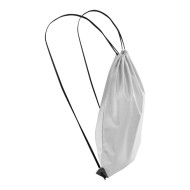 Sac à dos unisex Energy 912 - blanc
