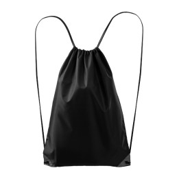 Sac à dos unisex Energy 912 - noir