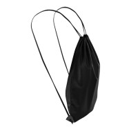 Sac à dos unisex Energy 912 - noir