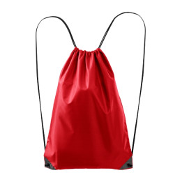 Sac à dos unisex Energy 912 - rouge
