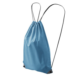 Sac à dos unisex Energy 912 - bleu azur
