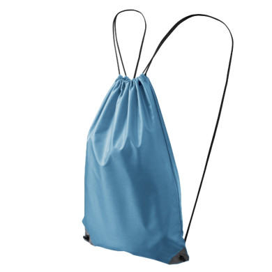 Sac à dos unisex Energy 912 - bleu azur