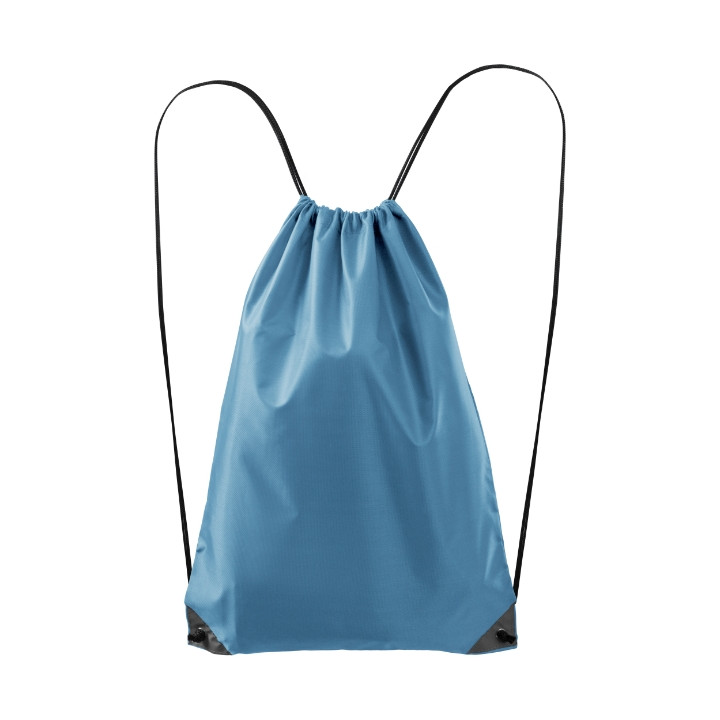 Sac à dos unisex Energy 912 - bleu azur
