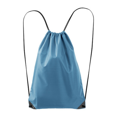 Sac à dos unisex Energy 912 - bleu azur