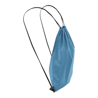 Sac à dos unisex Energy 912 - bleu azur