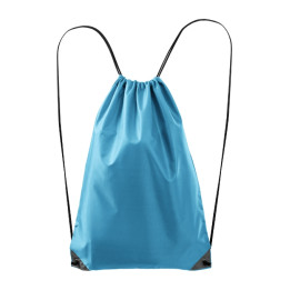 Sac à dos unisex Energy 912 - turquoise