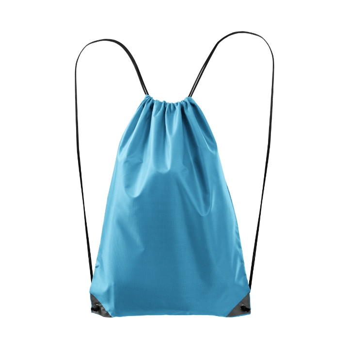 Sac à dos unisex Energy 912 - turquoise
