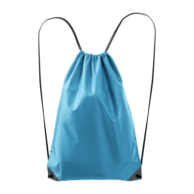Sac à dos unisex Energy 912 - turquoise
