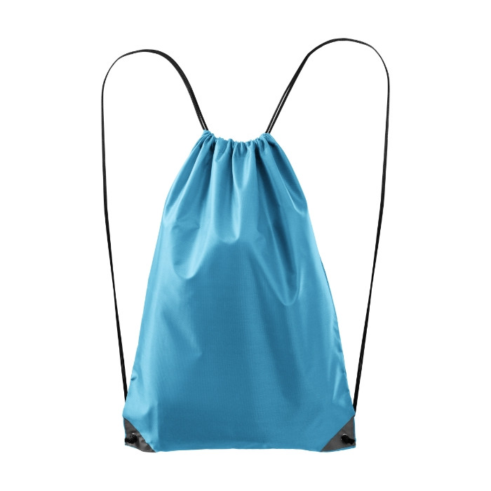 Sac à dos unisex Energy 912 - turquoise