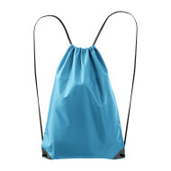 Sac à dos unisex Energy 912 - turquoise