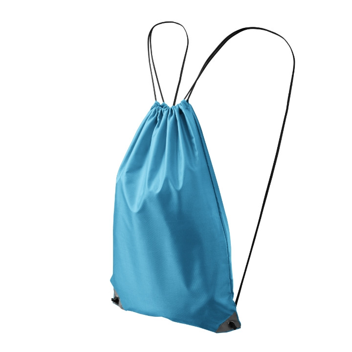 Sac à dos unisex Energy 912 - turquoise