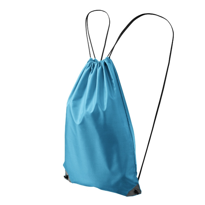 Sac à dos unisex Energy 912 - turquoise