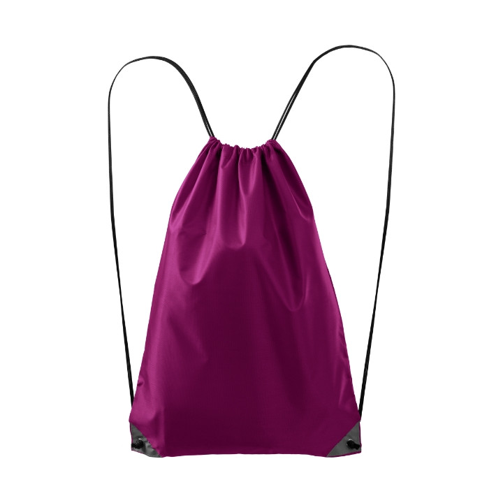 Sac à dos unisex Energy 912 - fuchsia red