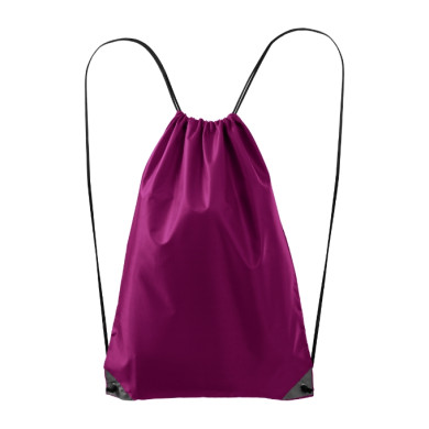 Sac à dos unisex Energy 912 - fuchsia red